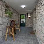 Antini Dvori Villa Imotski