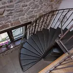 Villa Antini Dvori *