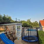Villa Antini Dvori Imotski