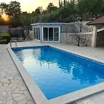 Antini Dvori *